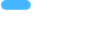QKart